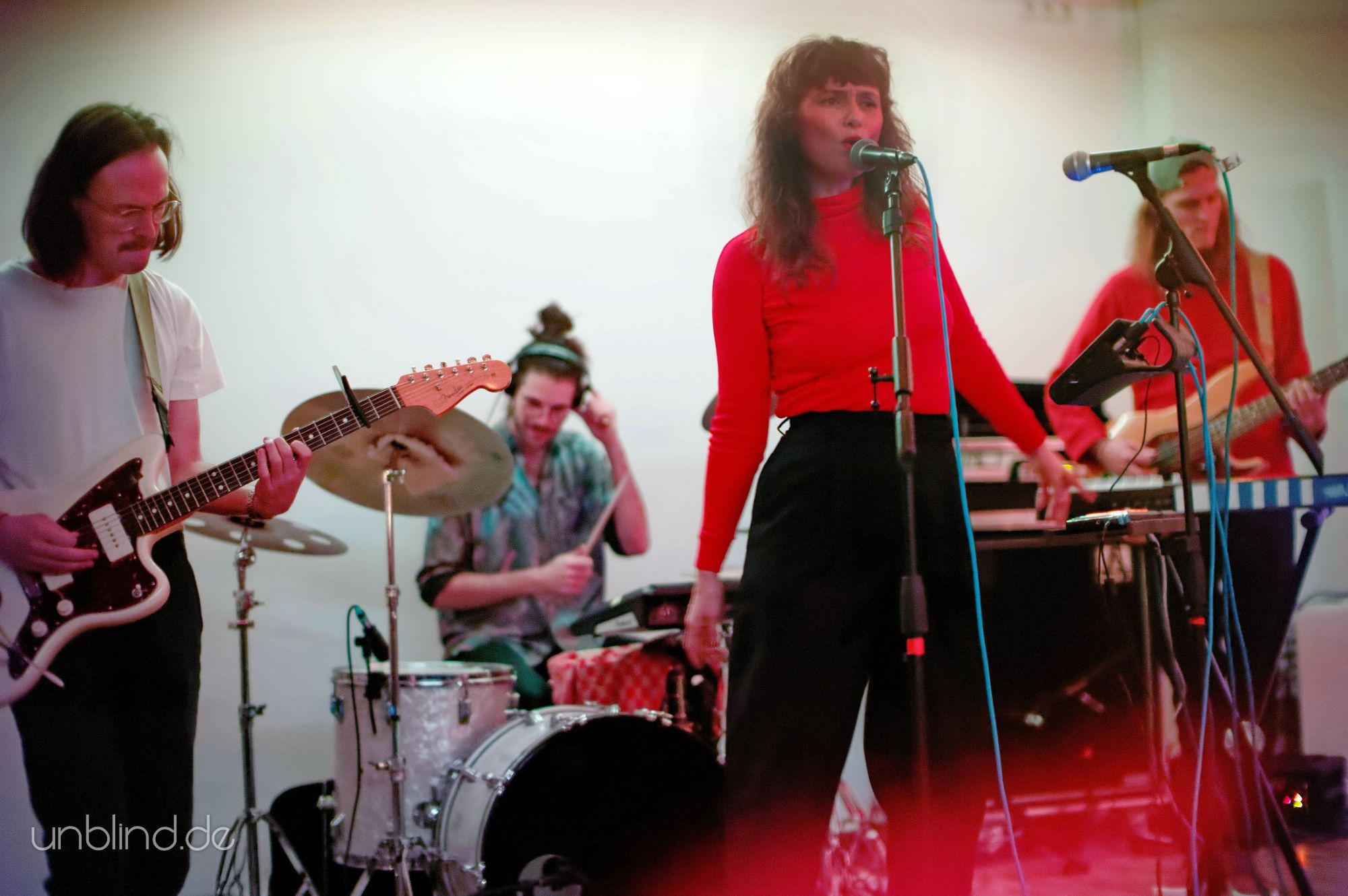 Vkl 2019 12 15 Nausica L4341038 DxO orig